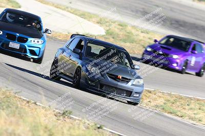 media/Oct-07-2023-Extreme Speed (Sat) [[96db232155]]/6-Silver/session 3 turn 3/